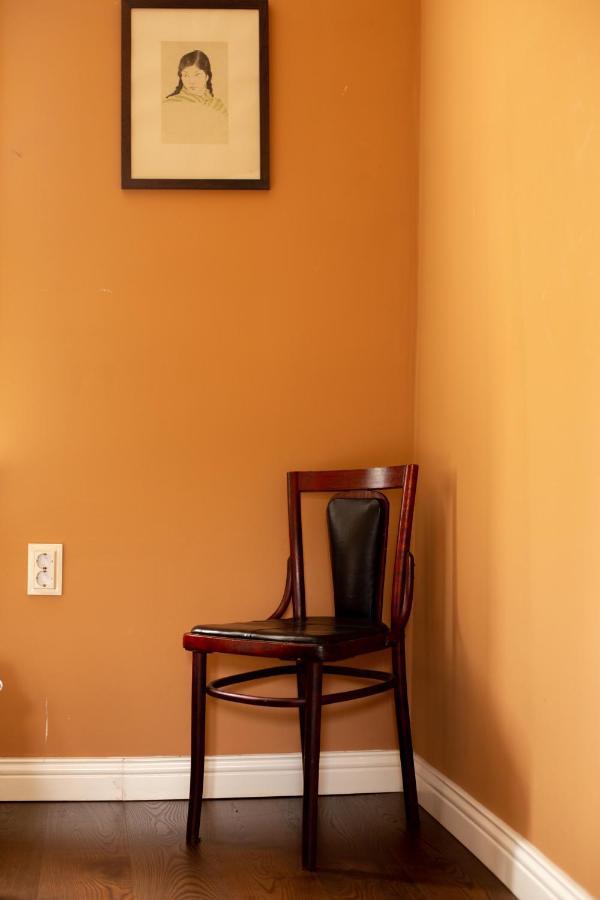 Old Lviv Apartment エクステリア 写真